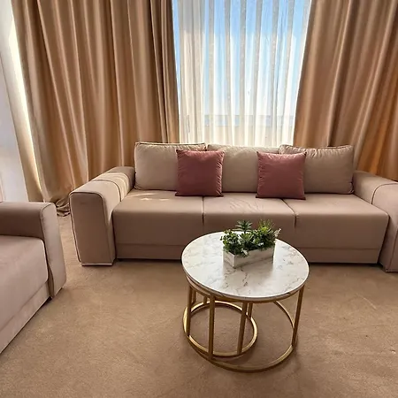 فندق Sandy Bay سفيتي فلاس