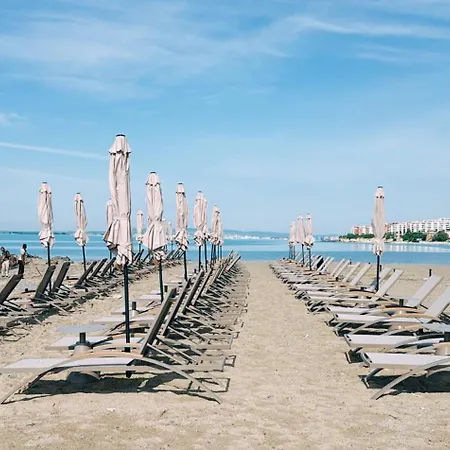 Sandy Bay فندق سفيتي فلاس